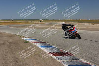 media/May-08-2023-Lets Ride (Mon) [[afc23fd900]]/C Group/1240pm (Grapevine)/